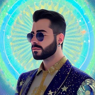 Metehan Yengil